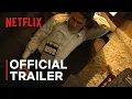 Video di Glória | Official Trailer | Netflix