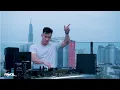 Download Lagu RyAL - LIVE | Sadboi x F*boi sessions Vol.2 @ Saigon Vietnam 2023