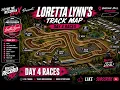 Amateur National Motocross Loretta Lynns 2026 Races at the Ranch Day 4