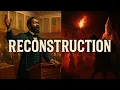 Reconstruction Era Explained Goals Successes Failures After the Civil War