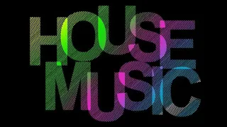 Download Penjaga Hati VS Poem Without Word - House Music MP3