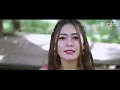 Vita Alvia - Secawan Madu (Official Music Video)