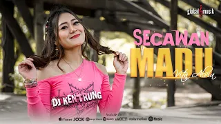 Download Vita Alvia - Secawan Madu (Official Music Video) MP3