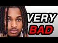 Download Lagu DDG Just Got Exposed Badly