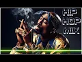 Download Lagu TOP OLD SCHOOL HIP HOP🔥Ice Cube, Snoop Dogg,2Pac , Dr. Dre, Eminem, Xzibit, Method Man,50 Cent,DMX🔥🔥