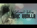 Download Lagu SELAMAT JALAN NIKE ARDILLA - SAHABAT NIKE ARDILLA BEST