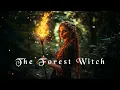 Download Lagu The Forest Witch 🌲- Relaxing Celtic Music with Ethereal Vocals ✨- Witch Meditation Magical Music 🌿