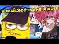 Download Lagu Your Work Confessions Are DEPRAVED //Reacting to Degenerocity