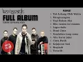 Download Lagu Kerispatih - FULL ALBUM Terbaik Sepanjang Masa | Best Playlist | Musik Santai | No Iklan