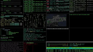 Iframe Title YouTube Video Player Class Youtube Player Width 480 Height 390 Src Youtube 