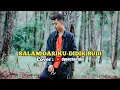 Download Lagu 🔴 DIDIK BUDI SALAM DARIKU-COVER DYENCHA RIZKY