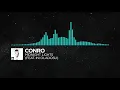 [Indie Dance] - Conro - Midnight Lights (feat. Ini Odalosu) [All Eyes On Me EP]