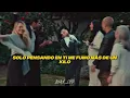 Paz mental (Letra) - Maisak, Nanpa Básico, Micro TDH 