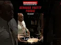 Download Lagu Bernard \