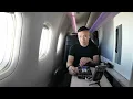 Download Lagu high. | house dj set | out and about @ 35,000 feet
