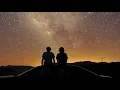 Satrangi Re - Wrong Side Raju | Pratik Gandhi | Arijit Singh | Sachin-Jigar | #Sumitbeats