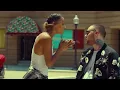 Mac Miller - Dang! (feat. Anderson .Paak)