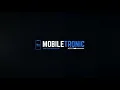 MobileTronic