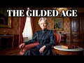 Download Lagu Edith Wharton - Woman Who Exposed The Gilded Age | Documentary 4K