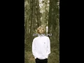 Nandito Na - Kiyo ( LYRICS )