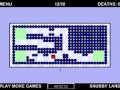 The World s Hardest Game - 0 death Speed Run 6 29 11
