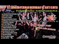 Lagu DJ JANGAN PERNAH BERUBAH VS DJ ARTI CINTA !! DJ EDS DUGEM FUNKOT2023!! SPESIAL PARTY HARDMIX