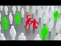 Download Lagu The Bystander Effect – #SolutionsWatch