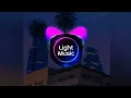 Download Lagu Nostalgia|Takko (Slowed)