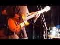 Download Lagu Jamie Wilson Trio at Forbidden City, Kuala Lumpur