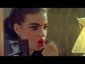 Ms 45 1981 Movie Trailer - Zoe Lund Bogey Albert Sinkys