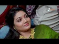 Download Lagu Prema Entha Maduram | Ep - 1596 | Best Scene | Jul 01 2025 | Zee Telugu
