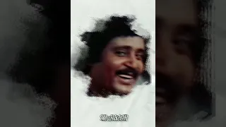 علوي فيصل علوي يا اهل الريف و البندر مع الكلمات الاغنية 