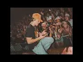 Painted You Pretty - Hudson Westbrook