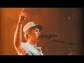 Download Lagu Hudson Westbrook - Painted You Pretty (Visualizer)