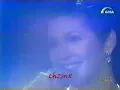 Tuwing Umuulan - Regine Velasquez, Mikee Cojuanco, Donna Cruz