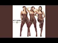 Download Lagu Ruas E Rios