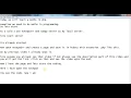 PHP tutorial Maths addition example - step by step