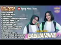 Download Lagu Full Album Duo Ageng (Indri x Sefti) ft Ageng Music || Lali Janjine - Ati Dudu Wesi - Top Topan