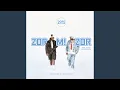 Download Lagu Zormizor (Asa Bone) (Instrumental)
