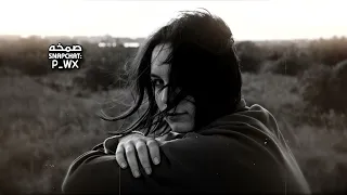 اغاني صمخه ليبيه   عارف ليش عزيز انسيتا دندنها