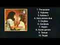 Download Lagu Full Album - Penasaran - Oma irama / Elvy sukaesih - OM Soneta.