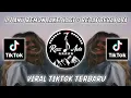 Download Lagu DJ ANU REMON SAKIT LAGI × BEBAS BEBAS AJA || Viral Tiktok Terbaru 2022