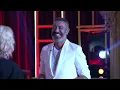 İrem Derici -KALBİMİN TEK SAHİBİNE