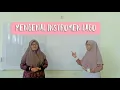 Download Lagu [Kelas 1 : Tema 1 Subtema 1] Materi : Mengenal Instrumen Lagu \