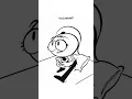 Wanna Get Drunk Animation Meme