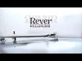 Lagu Rever - Record 69 (Official Music Video)
