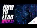 Stop Wasting Time The AI Habits You Actually Need