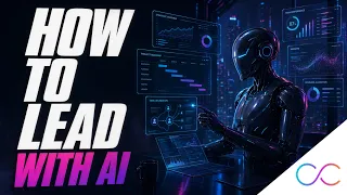 Stop Wasting Time The AI Habits You Actually Need