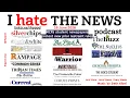 Prior Restraint for Student Newspapers Data Center Pause Replacement Ballot