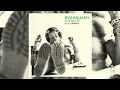 Wiz Khalifa - The Bluff ft. Cam'ron [Audio]
